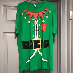 Christmas Shirt. MUST BUNDLE